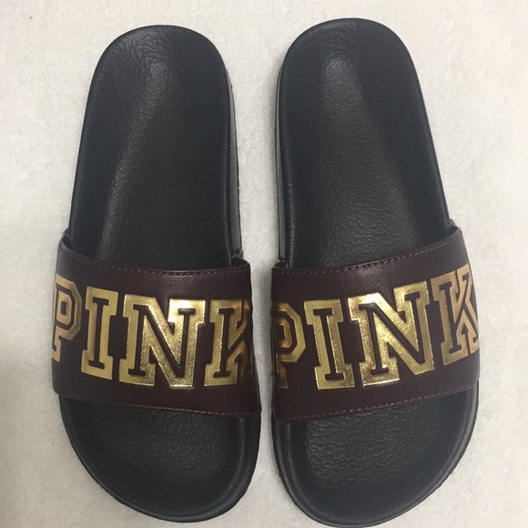 vince camuto gigietta snakeskin